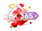 nex365-Logo